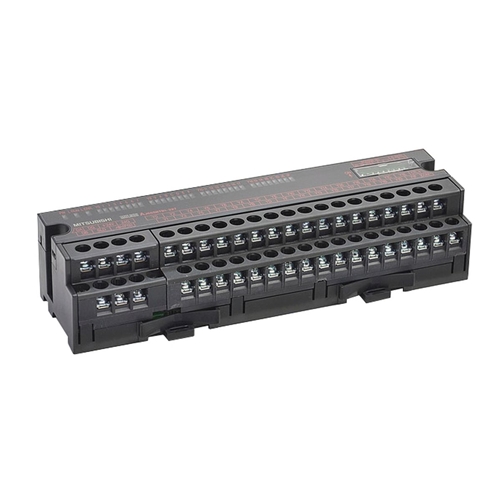 MITSUBISHI (138957) 32 TRANSISTOR OUTPUT
