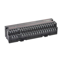 MITSUBISHI (138957) 32 TRANSISTOR OUTPUT