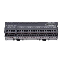 MITSUBISHI (140145) SMALL PROFILE, 32POINT DC