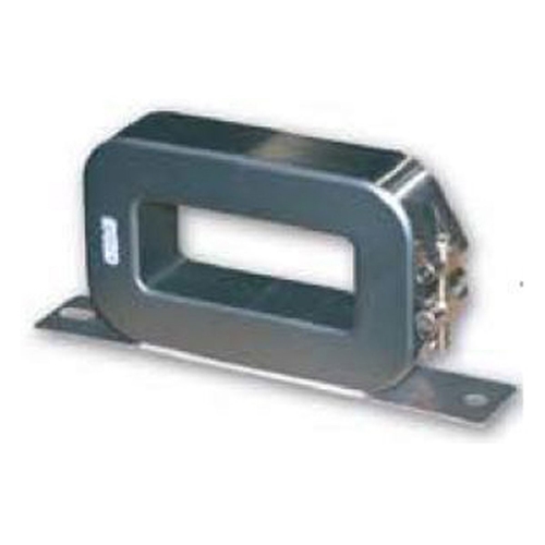 MITSUBISHI (14253) LARGE FERRITE SUITABLE FOR ALL
