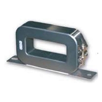 MITSUBISHI (14253) LARGE FERRITE SUITABLE FOR ALL