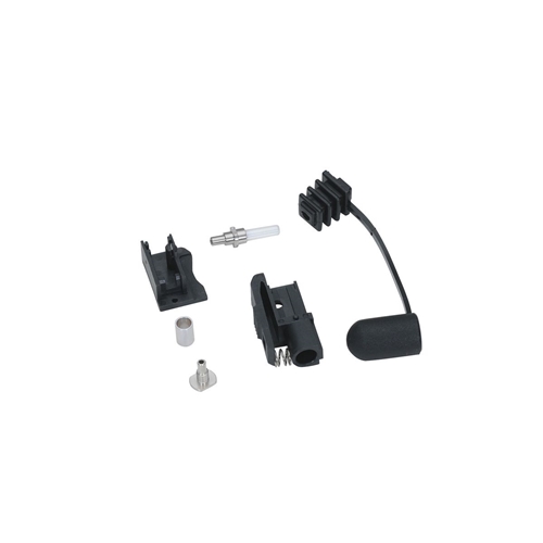 Mitsubishi (144073)dl6-cp single