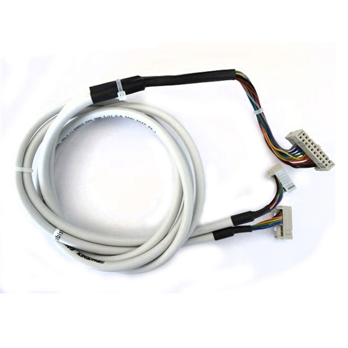 MITSUBISHI (149043) 5M CABLE FOR 2 X TB-#EY BLOCKS