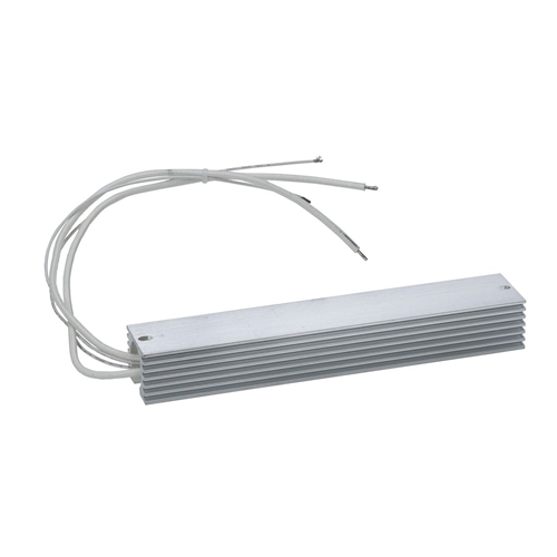 MITSUBISHI (154746) BRAKE RESISTOR