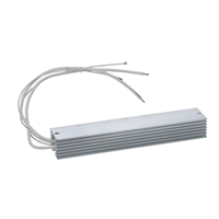 MITSUBISHI (154746) BRAKE RESISTOR