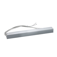 MITSUBISHI (154751) BRAKE RESISTOR