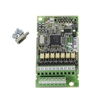 MITSUBISHI (156775)12 BIT DIGITAL INPUT