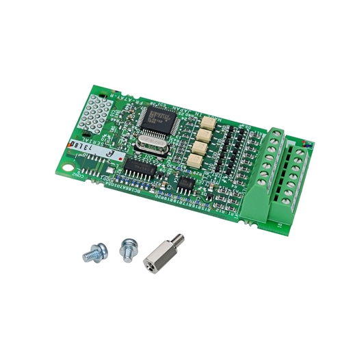 MITSUBISHI (156776) EXPANDED DIGITAL &