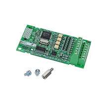 MITSUBISHI (156776) EXPANDED DIGITAL &