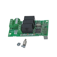 MITSUBISHI (156777) RELAY O/P FUNCTION