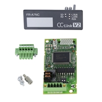 MITSUBISHI (156778) CC LINK INTERFACE