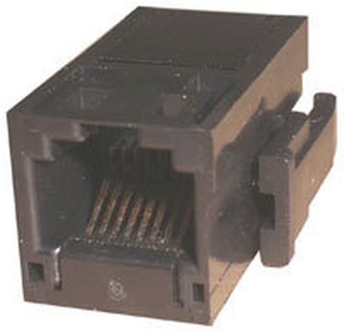 MITSUBISHI (157515) FRCB CABLE ADAPTOR