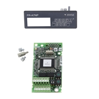 MITSUBISHI (158524) PROFIBUS INTERFACE