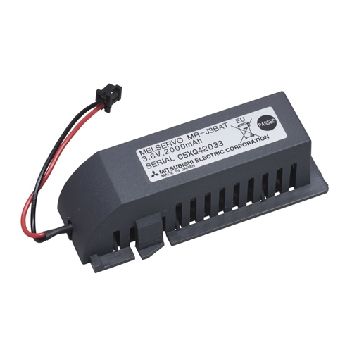 MITSUBISHI (160224) BATTERY