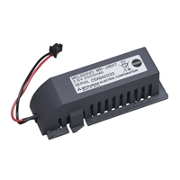 MITSUBISHI (160224) BATTERY