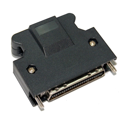 MITSUBISHI (160225) I/O CONNECTOR