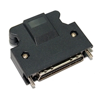 MITSUBISHI (160225) I/O CONNECTOR