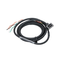 MITSUBISHI (160228) 2M POWER CABLE FOR USE WITH