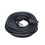 MITSUBISHI (161571) 30M ENCODER CABLE