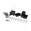 MITSUBISHI (161572) ENCODER CABLE CONNECTOR SET