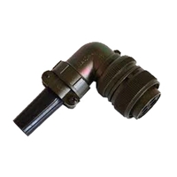 MITSUBISHI (161574) POWER CONNECTOR