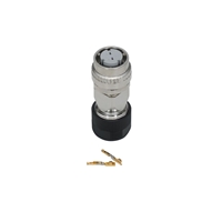 MITSUBISHI (161575) BRAKE CONNECTOR FOR