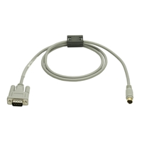 MITSUBISHI (163948) CABLE BETWEEN FX AND