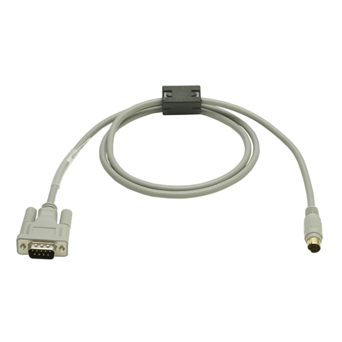 MITSUBISHI (163949) CABLE