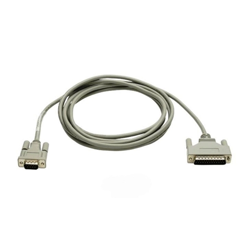 Mitsubishi (163956) Cable