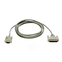 Mitsubishi (163956) Cable