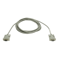 MITSUBISHI (163957) GT1055 CABLE TO PC