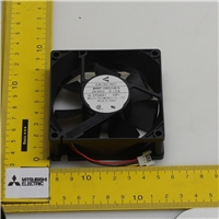 MITSUBISHI(164631)INVERTER FAN