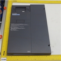 MITSUBISHI (164657) FR-F740-00470-00620