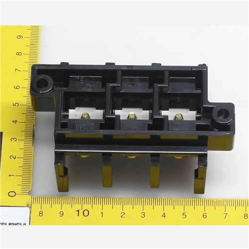 MITSUBISHI (164679) FR-F740-00770 MAIN