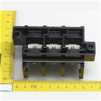 MITSUBISHI (164679) FR-F740-00770 MAIN