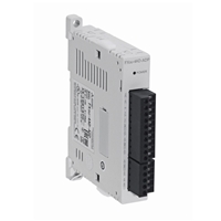 MITSUBISHI (165241) 4CH ANALOG INPUT
