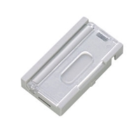 MITSUBISHI (165278) FLASH-RAM MEMORY