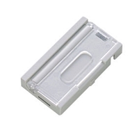 MITSUBISHI (165279) FLASH-RAM MEMORY