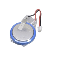 MITSUBISHI (165286) BATTERY FOR MELSEC