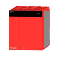 MITSUBISHI (166091) REDUNDANT POWER