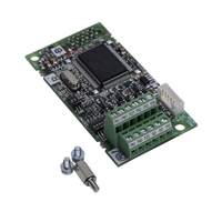 MITSUBISHI(166133)ENCODER FEEDBACK FOR