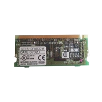 MITSUBISHI (166316) FUNCTION CARD