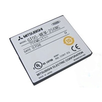 MITSUBISHI (166322) 256MB COMPACT FLASH