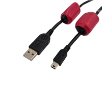 MITSUBISHI (166373) CABLE