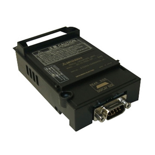 MITSUBISHI(169469) RS232 INTERFACE FOR