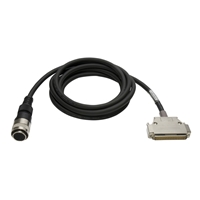 MITSUBISHI(191013)EXTERNAL CABLE FOR