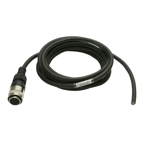 MITSUBISHI (191016) EXTERNAL CONNECTION CABLE