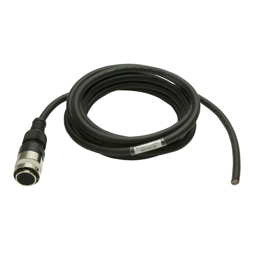 MITSUBISHI (191017) EXTERNAL CONNECTION CABLE