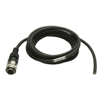 MITSUBISHI (191018) CABLE