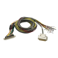 MITSUBISHI (191020) INTERNAL CONNECTION CABLE